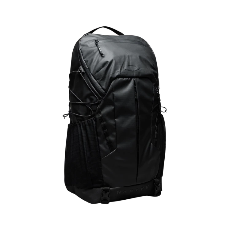 Plecak Oakley 29L pitch black
