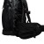 Plecak Oakley 29L pitch black