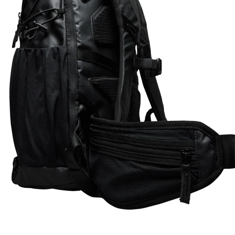 Plecak Oakley 29L pitch black