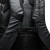 Plecak Oakley 29L pitch black