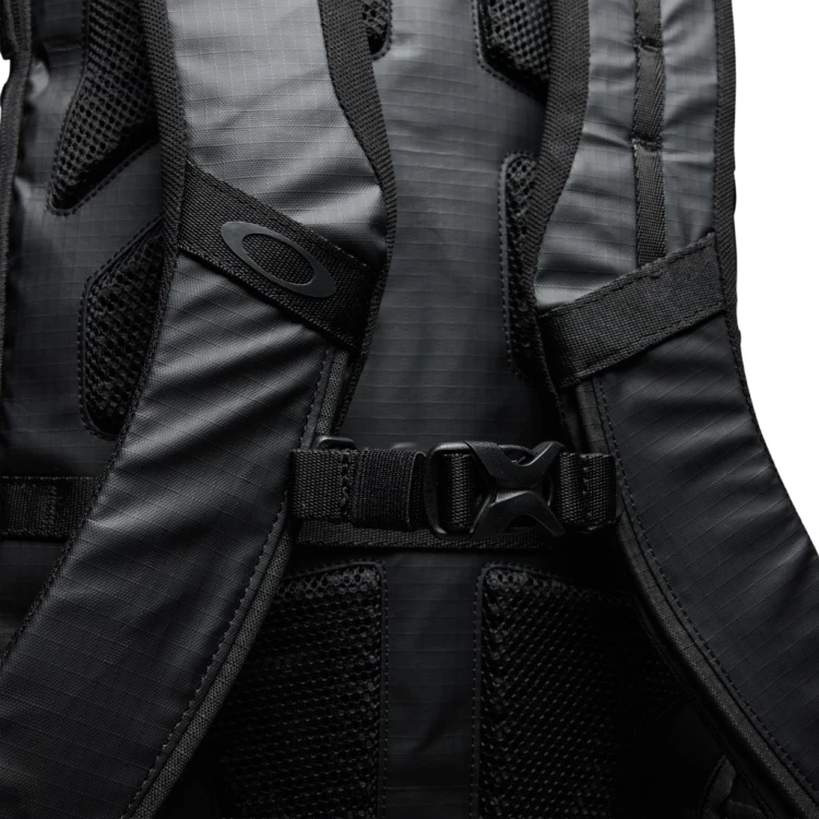 Plecak Oakley 29L pitch black