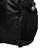 Plecak Oakley 29L pitch black