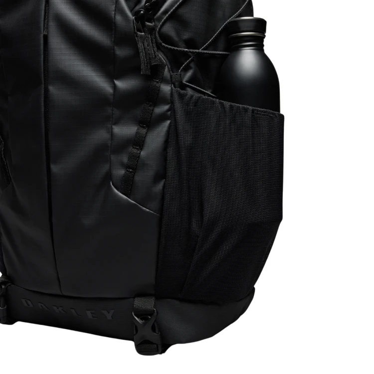 Plecak Oakley 29L pitch black