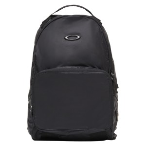 Plecak Oakley Packable Backpack blackout