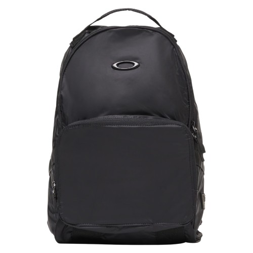 Plecak Oakley Packable Backpack blackout