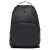 Plecak Oakley Packable Backpack blackout
