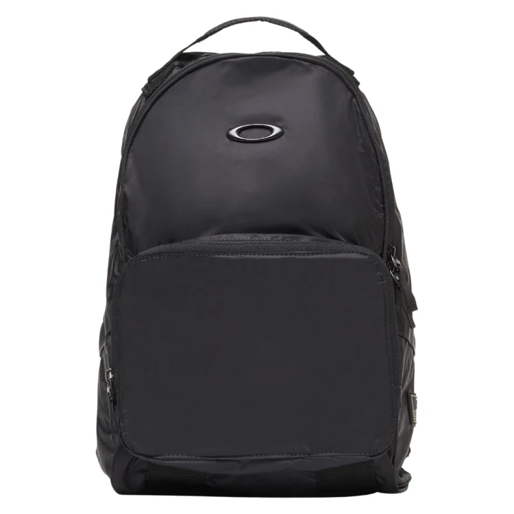 Plecak Oakley Packable Backpack blackout