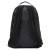 Plecak Oakley Packable Backpack blackout