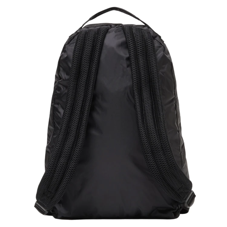 Plecak Oakley Packable Backpack blackout