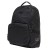 Plecak Oakley Packable Backpack blackout