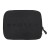 Plecak Oakley Packable Backpack blackout