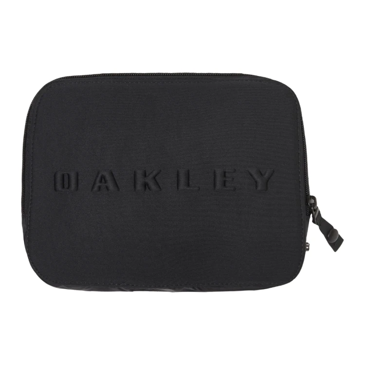 Plecak Oakley Packable Backpack blackout