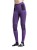 Legginsy termoaktywne damskie X-Bionic Energy Accumulator 4.0 Midnight Aura