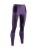 Legginsy termoaktywne damskie X-Bionic Energy Accumulator 4.0 Midnight Aura