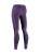 Legginsy termoaktywne damskie X-Bionic Energy Accumulator 4.0 Midnight Aura