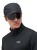Bluza narciarska męska Colmar Half-Zip Fleece Black