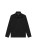 Bluza narciarska męska Colmar Half-Zip Fleece Black