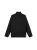 Bluza narciarska męska Colmar Half-Zip Fleece Black