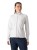 Kurtka damska Helly Hansen Crew Fleece Jacket bright white
