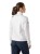 Kurtka damska Helly Hansen Crew Fleece Jacket bright white
