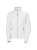 Kurtka damska Helly Hansen Crew Fleece Jacket bright white