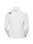 Kurtka damska Helly Hansen Crew Fleece Jacket bright white