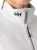 Kurtka damska Helly Hansen Crew Fleece Jacket bright white
