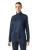 Bluza damska Helly Hansen HH Tech Half-Zip navy