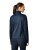 Bluza damska Helly Hansen HH Tech Half-Zip navy