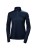 Bluza damska Helly Hansen HH Tech Half-Zip navy
