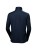 Bluza damska Helly Hansen HH Tech Half-Zip navy