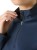 Bluza damska Helly Hansen HH Tech Half-Zip navy