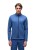 Bluza narciarska męska Colmar Fleece Midnight Blue