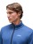 Bluza narciarska męska Colmar Fleece Midnight Blue
