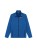 Bluza narciarska męska Colmar Fleece Midnight Blue