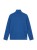 Bluza narciarska męska Colmar Fleece Midnight Blue