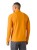 Kurtka polarowa męska Helly Hansen Versalite Fleece Jacket ignite orange