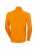 Kurtka polarowa męska Helly Hansen Versalite Fleece Jacket ignite orange