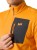Kurtka polarowa męska Helly Hansen Versalite Fleece Jacket ignite orange