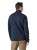Kurtka polarowa męska Helly Hansen Versalite Fleece Jacket navy