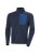 Kurtka polarowa męska Helly Hansen Versalite Fleece Jacket navy