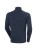 Kurtka polarowa męska Helly Hansen Versalite Fleece Jacket navy