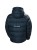 Kurtka puchowa męska Helly Hansen Active navy