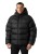 Kurtka puchowa męska Helly Hansen Active blacka