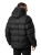 Kurtka puchowa męska Helly Hansen Active black