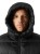 Kurtka puchowa męska Helly Hansen Active black