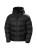 Kurtka puchowa męska Helly Hansen Active black