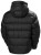 Kurtka puchowa męska Helly Hansen Active black