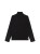 Bluza narciarska męska Colmar Fleece Black