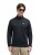 Bluza narciarska męska Colmar Fleece Black